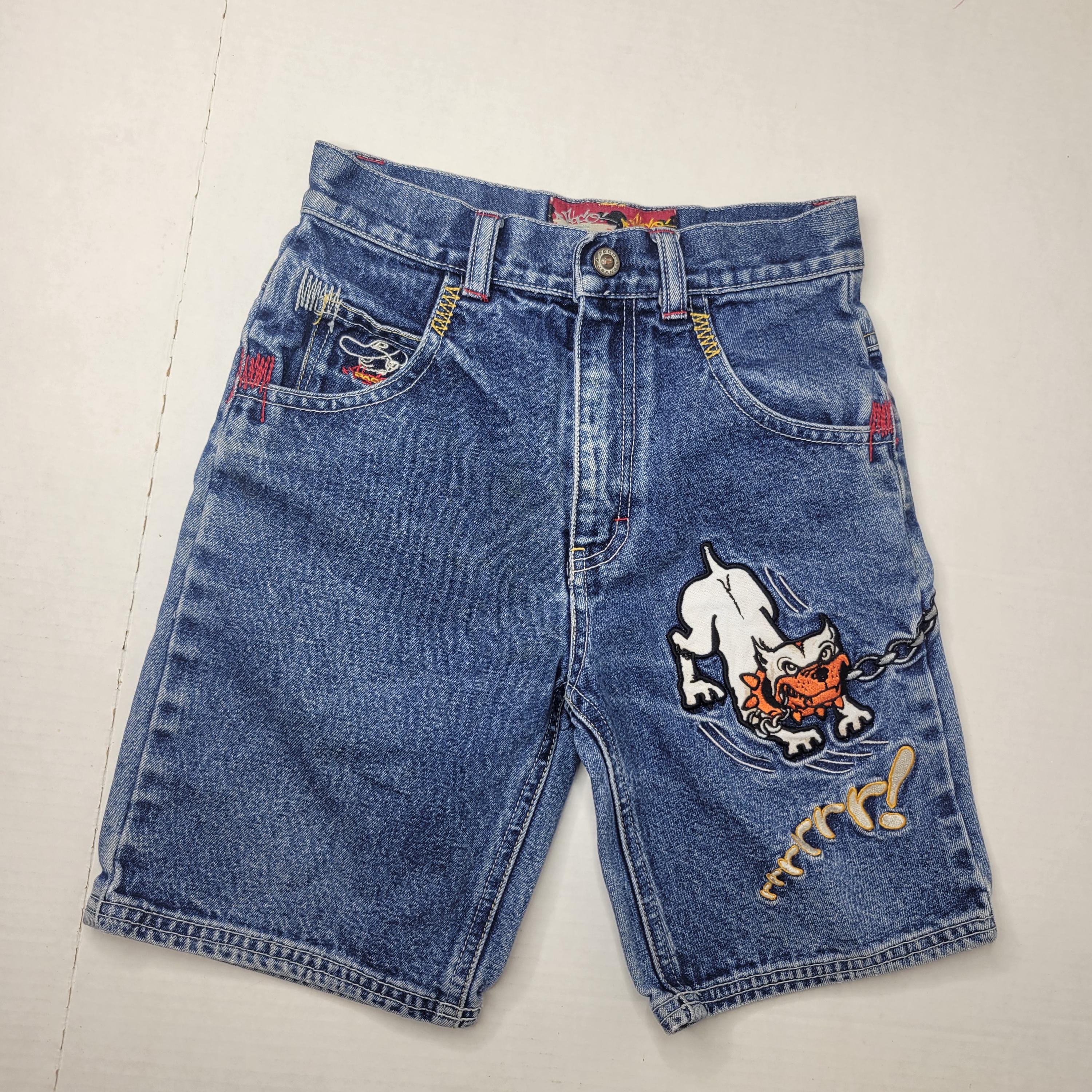 Jinco - Etsy Canada