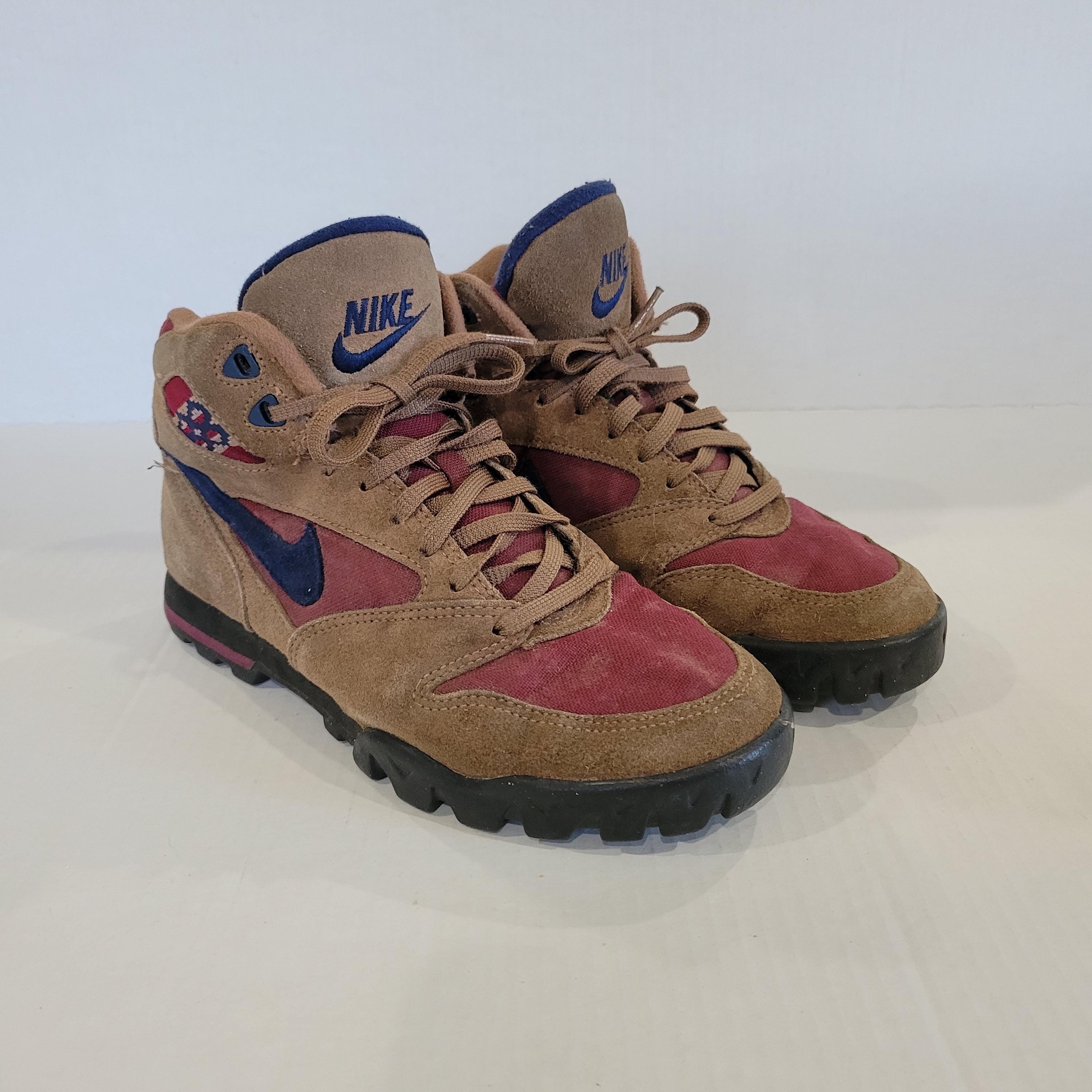 90s Nike Acg - Etsy