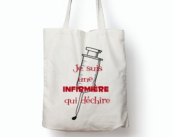 Citation De Toile Drole Etsy France