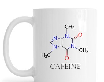 Scarica Gratis Images T Shirt Femme Chat Je Suis Pas Celibataire J Ai Un Chat Etsy dernière par