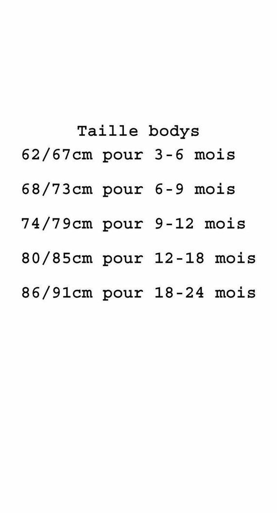 Body Bebe Personnalisable Mon Papa Est Mon Heros Cadeau Fete Etsy