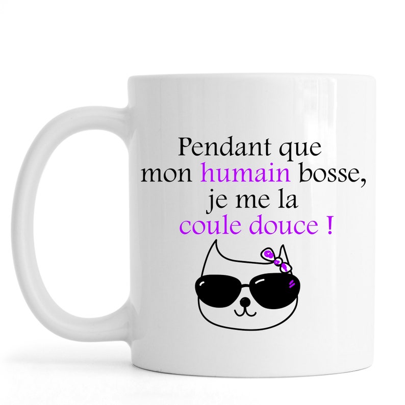 purse wallet shopping Fashion kit French slogan, tote bag