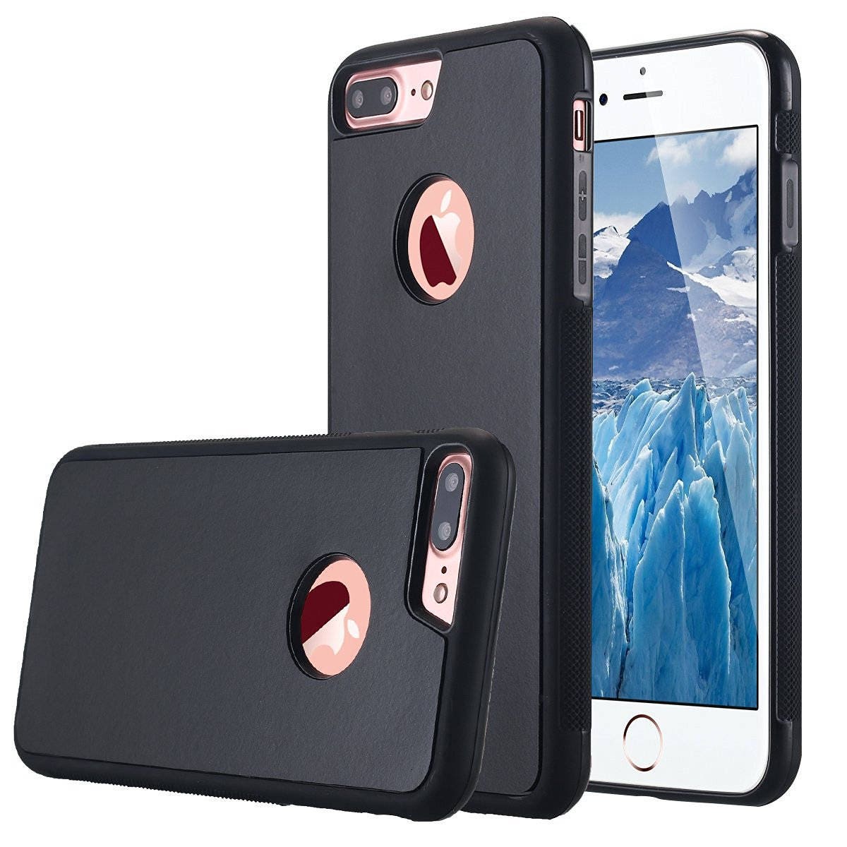 coque anti gravite iphone 6