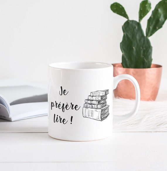 Mug en porcelaine, Objet publicitaire