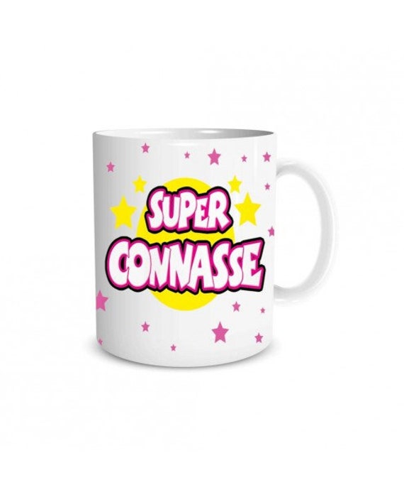 Téléchargement gratuit Images Sublimagecreations le plus cool par