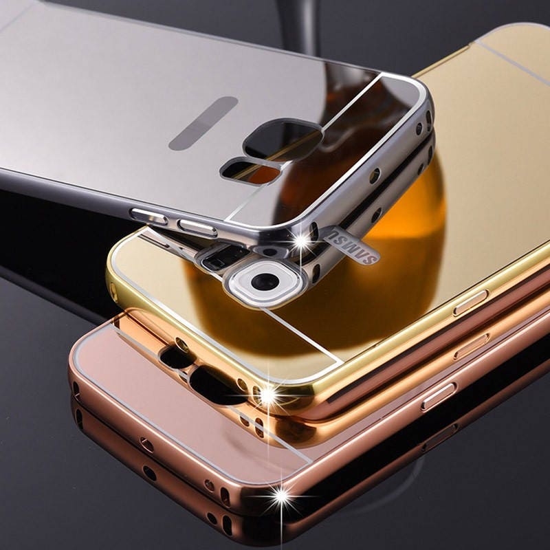 coque miroir samsung galaxy s7 coque miroir samsung galaxy s7