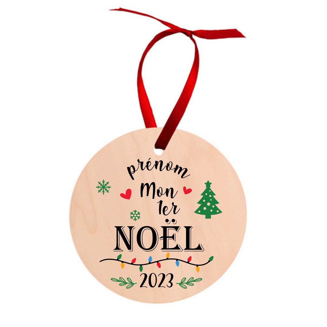 my-1st-christmas-ball-advent-calendar-gift-idea-etsy