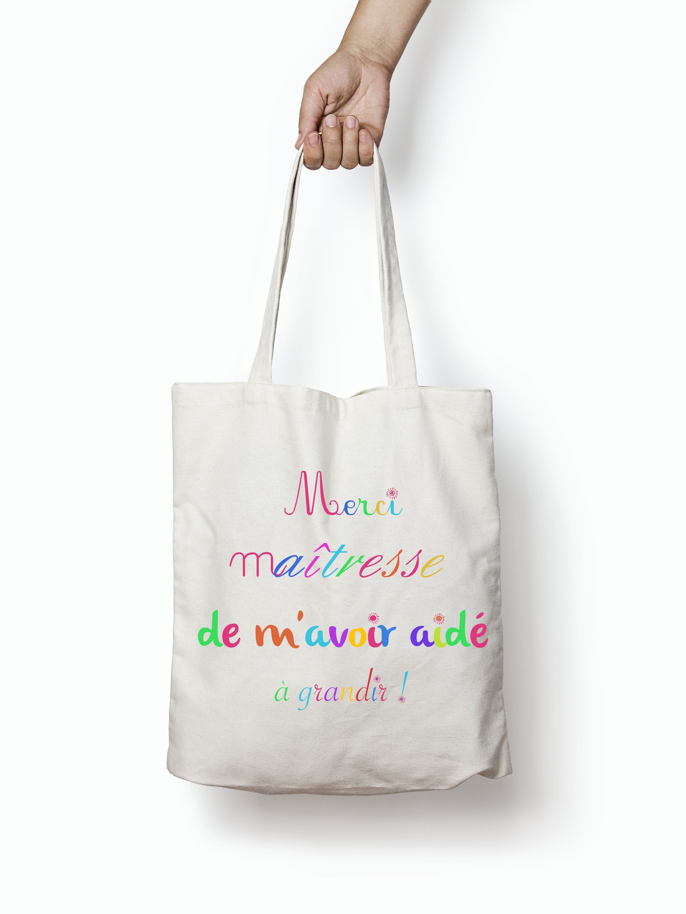 Shop merci Women's Bags