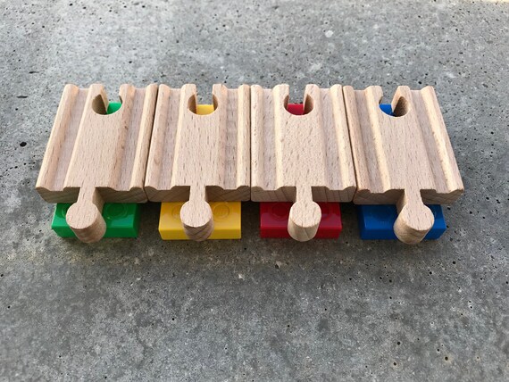 simple robot kit