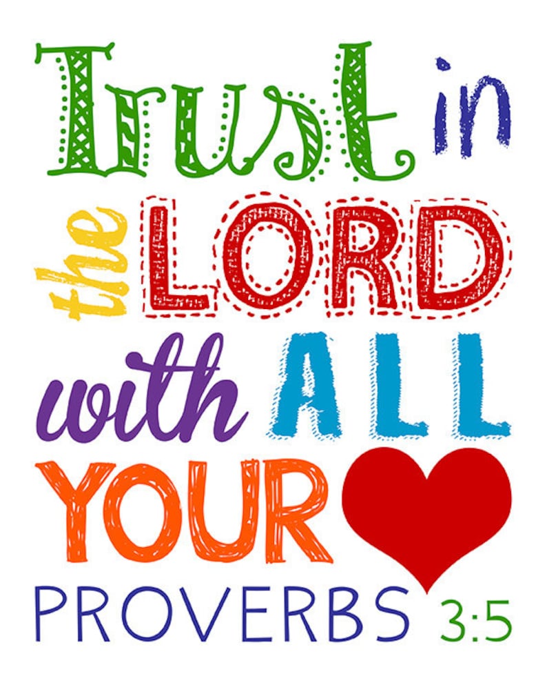 trust-in-the-lord-with-all-your-heart-sign-proverbs-3-5-etsy