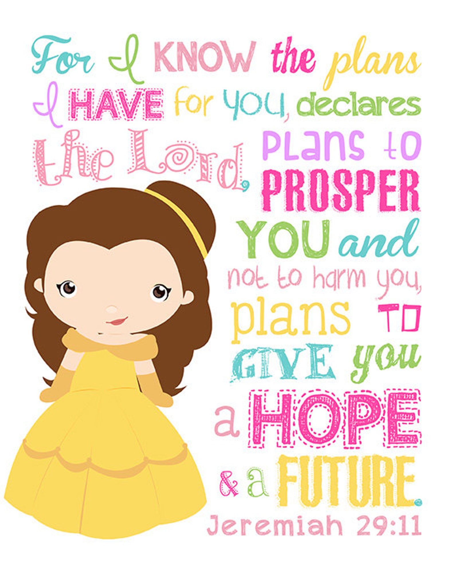 Princess Bible Verses Proverbs 31 25 26 Princess Wall Art Etsy princess-bible-verses-proverbs-31-25-26-princess-wall-art-etsy