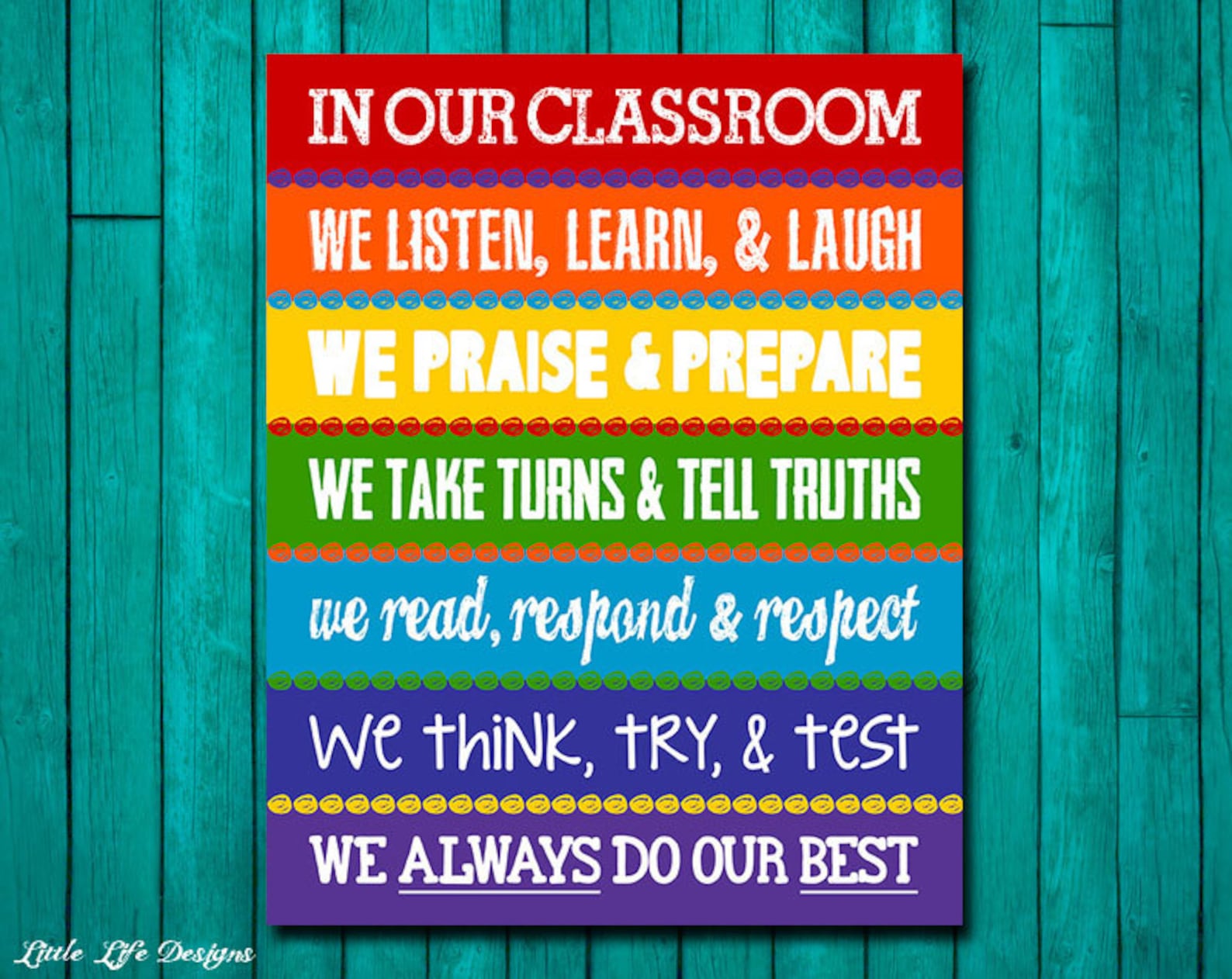 Плакат на английском. Classroom rules. Posters for classroom. Яркие плакаты. Classroom posters.