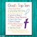 see more listings in the Kids & Church Decor section