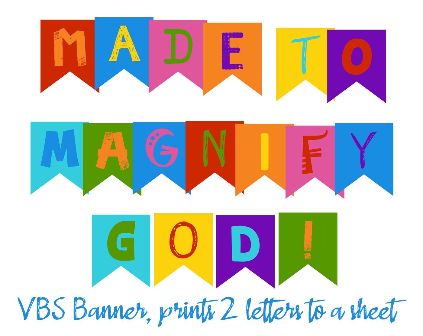 thumbnail image 2 of XMJJKUF North Party Decorations Backdrop 5x3ft Polyester Magnify VBS Banner Vacation Bible School Background Camping Snow Mountain Aurora VBS Students For Church Event Volunteers Photo Props 2 of 13