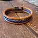 see more listings in the Bracelets Homme ou Mixte section