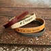 see more listings in the Bracelets Homme ou Mixte section