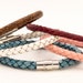 see more listings in the Bracelets Homme ou Mixte section