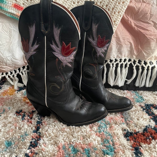 miss-capezio-etsy