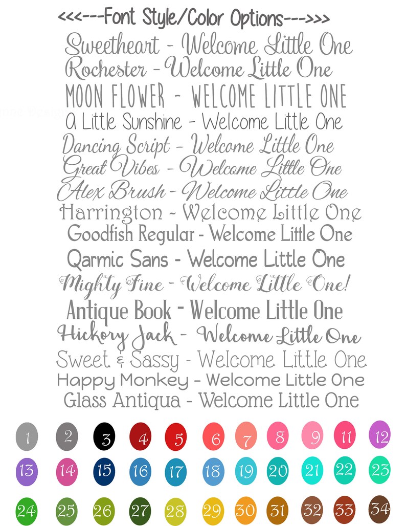 Rose Floral Guest Book Alternative Bridal Shower Baby Shower Birthday ART PRINT Cristening Balloon Sign In