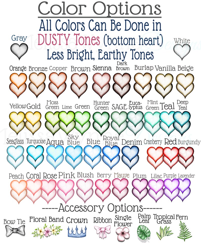 Woodland Baby Shower Guest Book Alternative Woodland Nursery Etsy