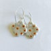 see more listings in the Earrings section