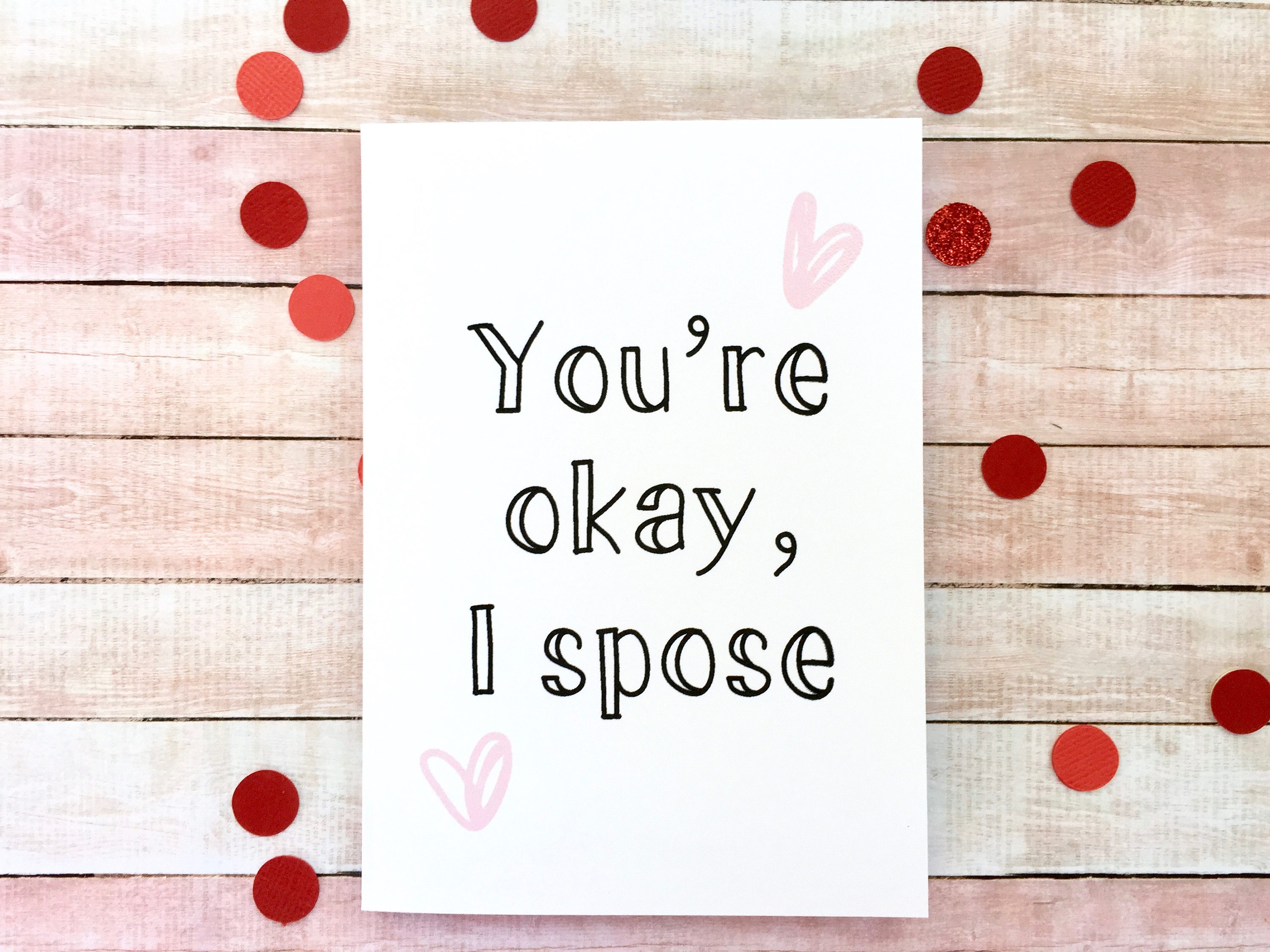 The best is yet to come. You re okay. You're okay bathometkum song. You re okay. You re okay.