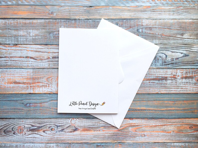 Boyfriend Alternative Valentine Cards Card for Her Valentines Day Card I/'m Yours No Refunds Funny Valentines Card Card for Him