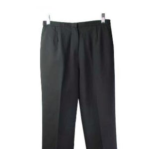 Women&#39;s 100% Silk Pants