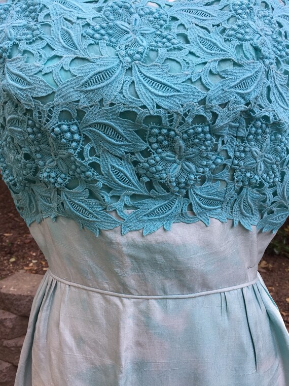 Vintage Neimette Dress by Neiman Marcus - Etsy Vintage Neimette Dress by Neiman Marcus - Etsy