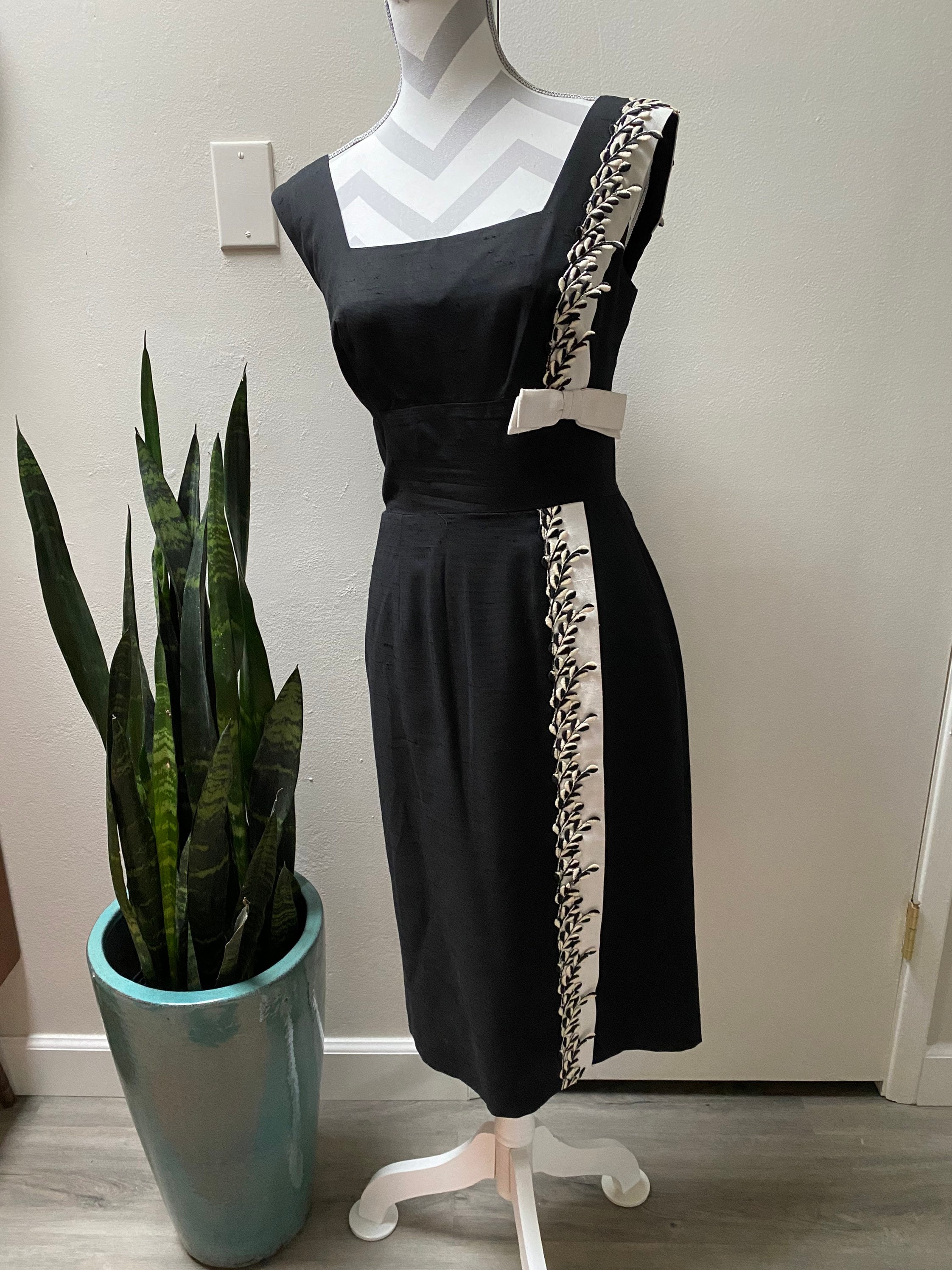 50s Lilli Diamond - Etsy 