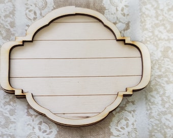 Símbolo de la barra en forma de barra de archivos de corte láser Svg