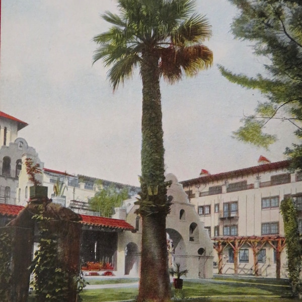 Riverside California Etsy