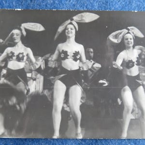 Scantily Clad Sexy - Etsy Scantily Clad Sexy - Etsy