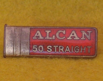 Alcan jewelry deals supply