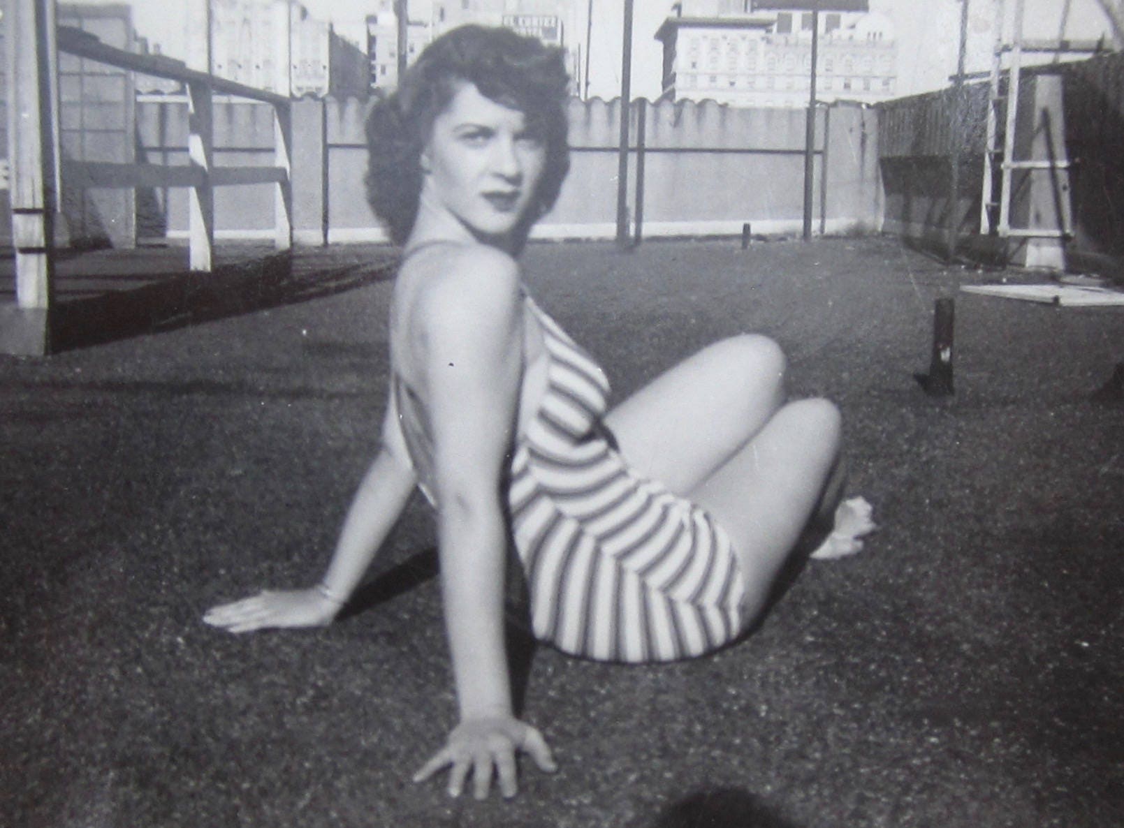 does any penis enlargement work Nude ann chapman pictures