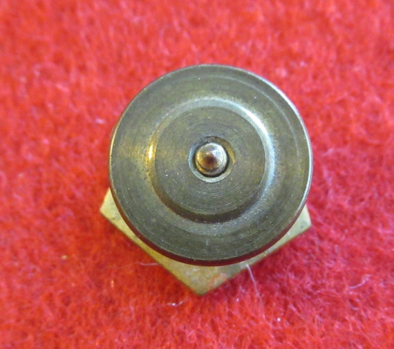 Original 1930's National Lead Company 15 Year Adverti… - Gem