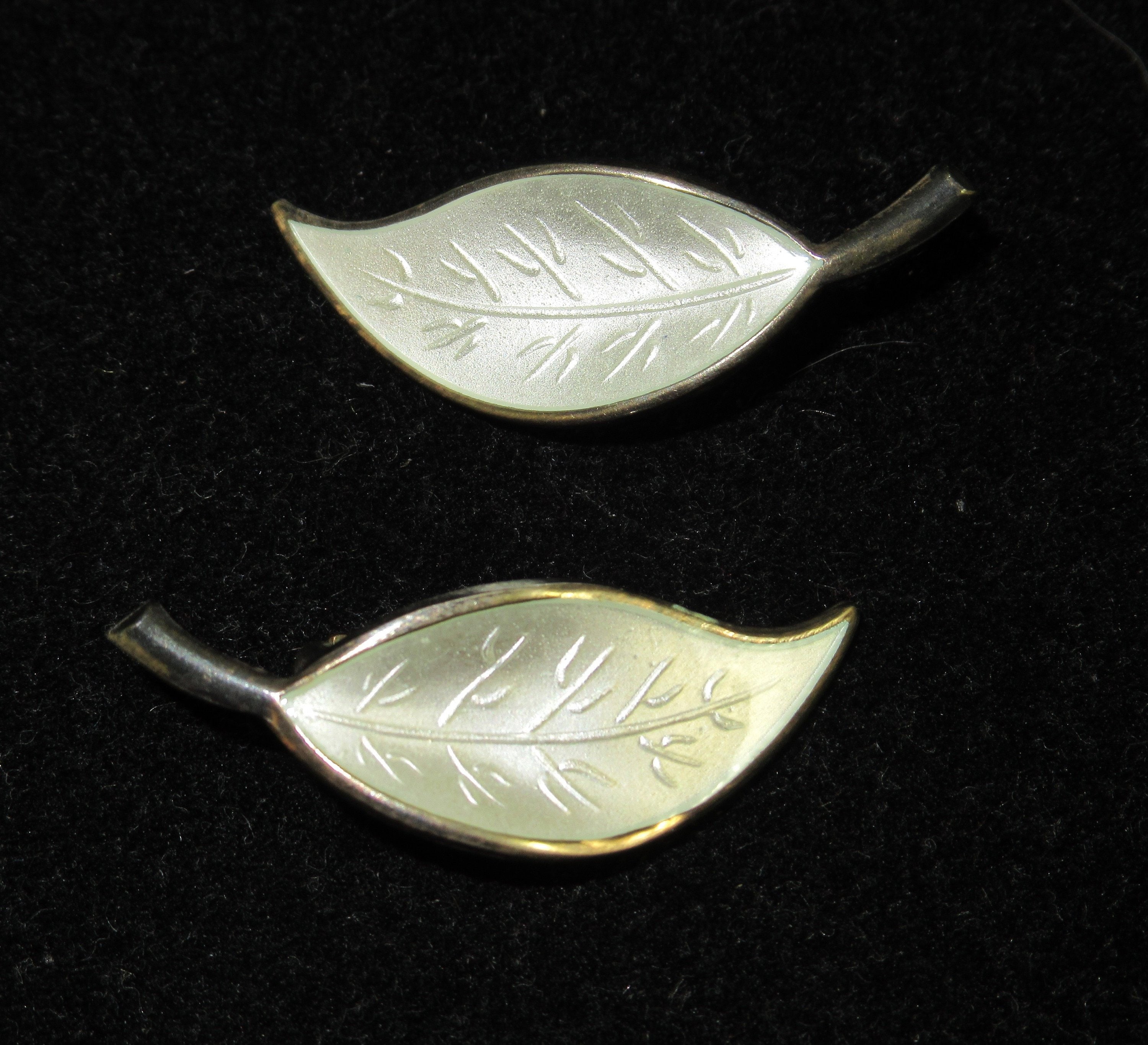 David Andersen 925s - Etsy