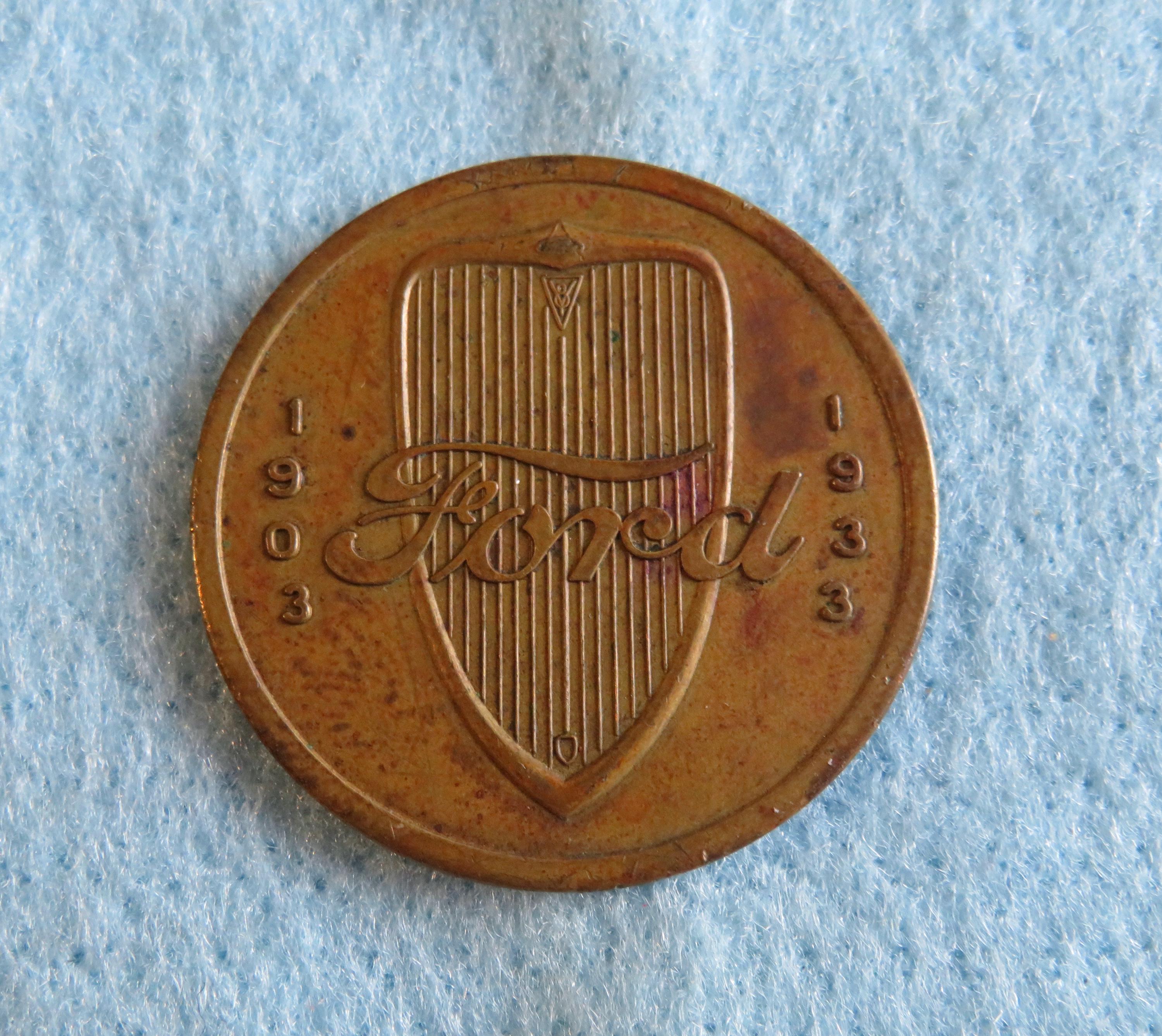 s-l400.jpg
