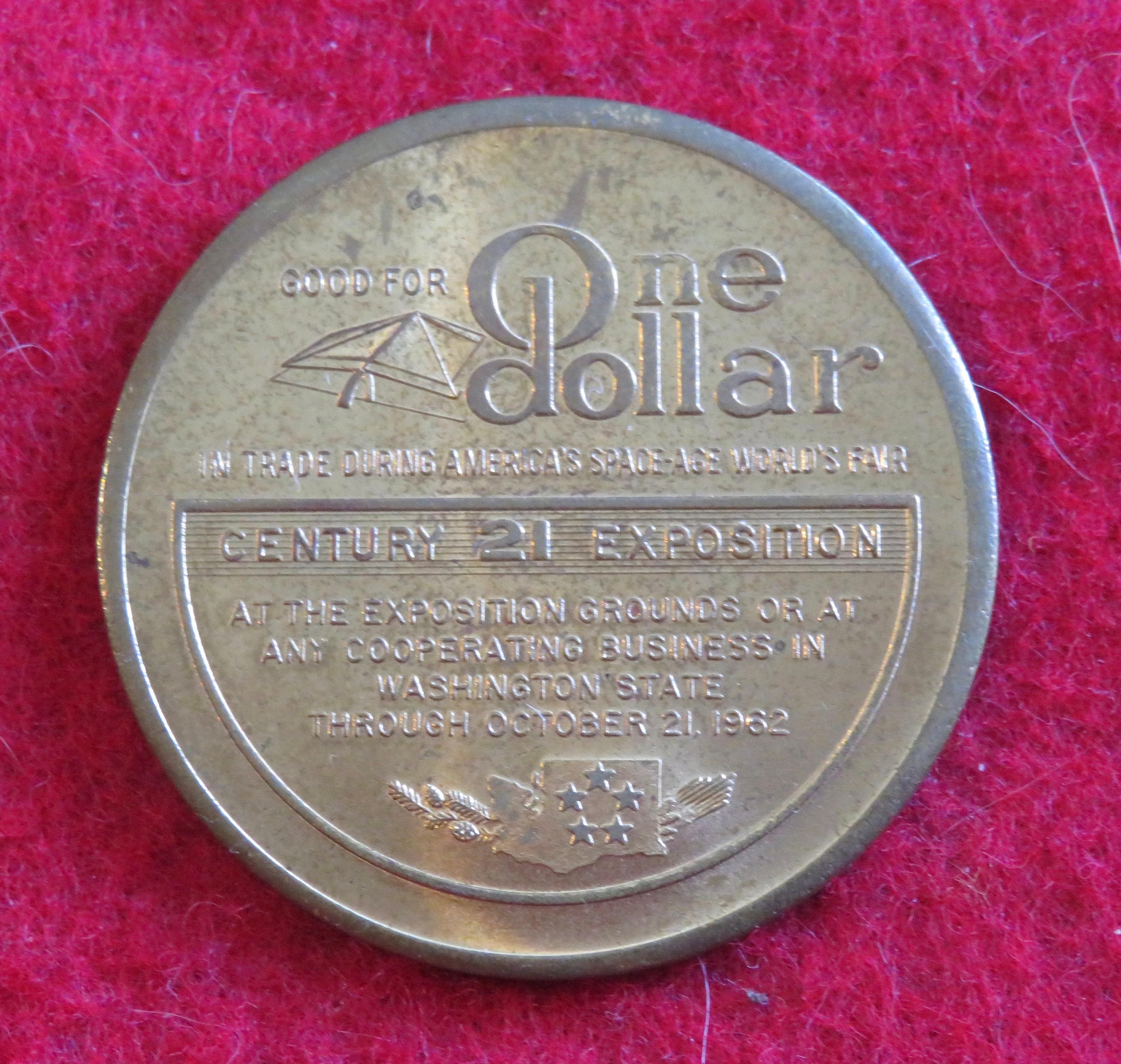 il_fullxfull.5881250966_qo20.jpg