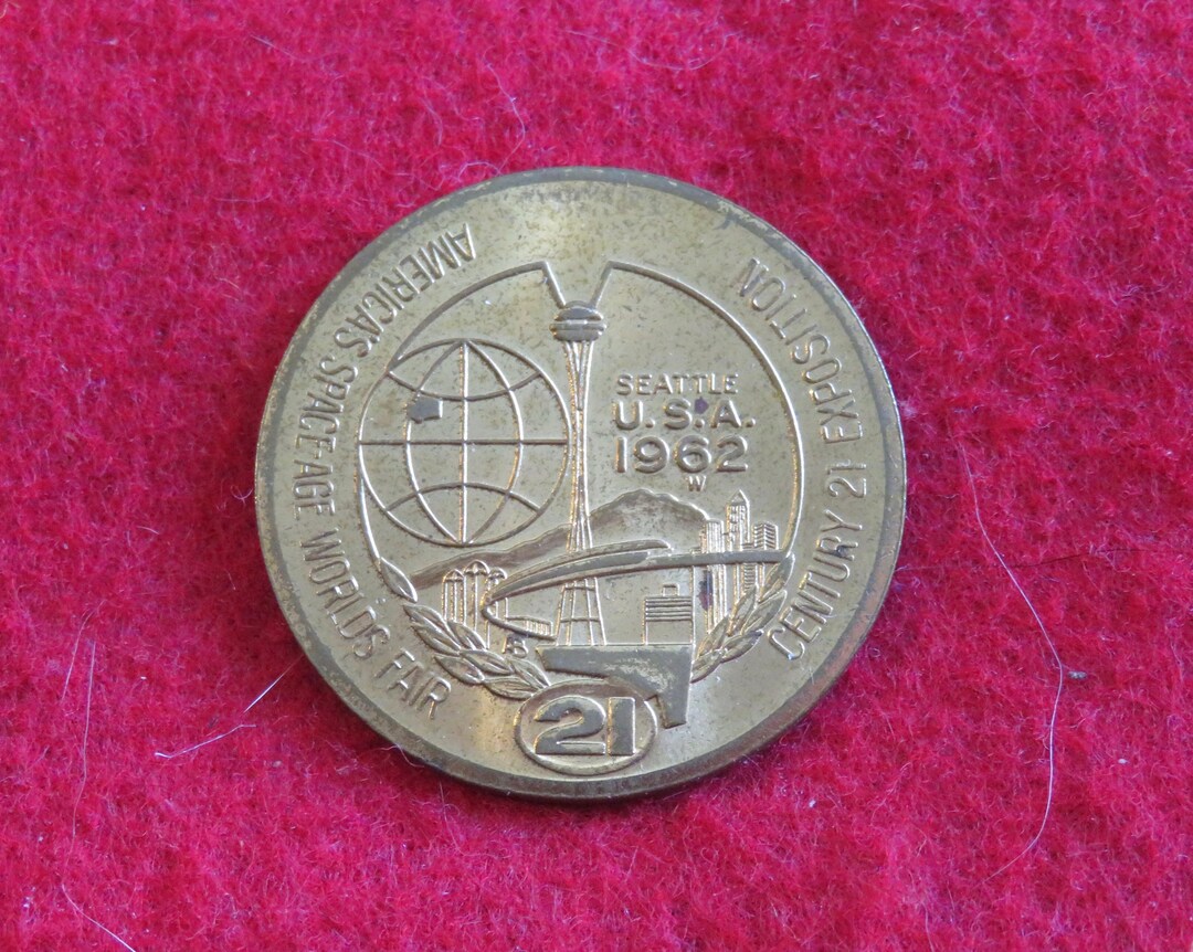 il_1080xN.5881248688_obnu.jpg