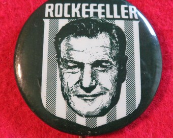 Governor Rockefeller ピンバッジ il_340x270.5040269276_25jr.jpg
