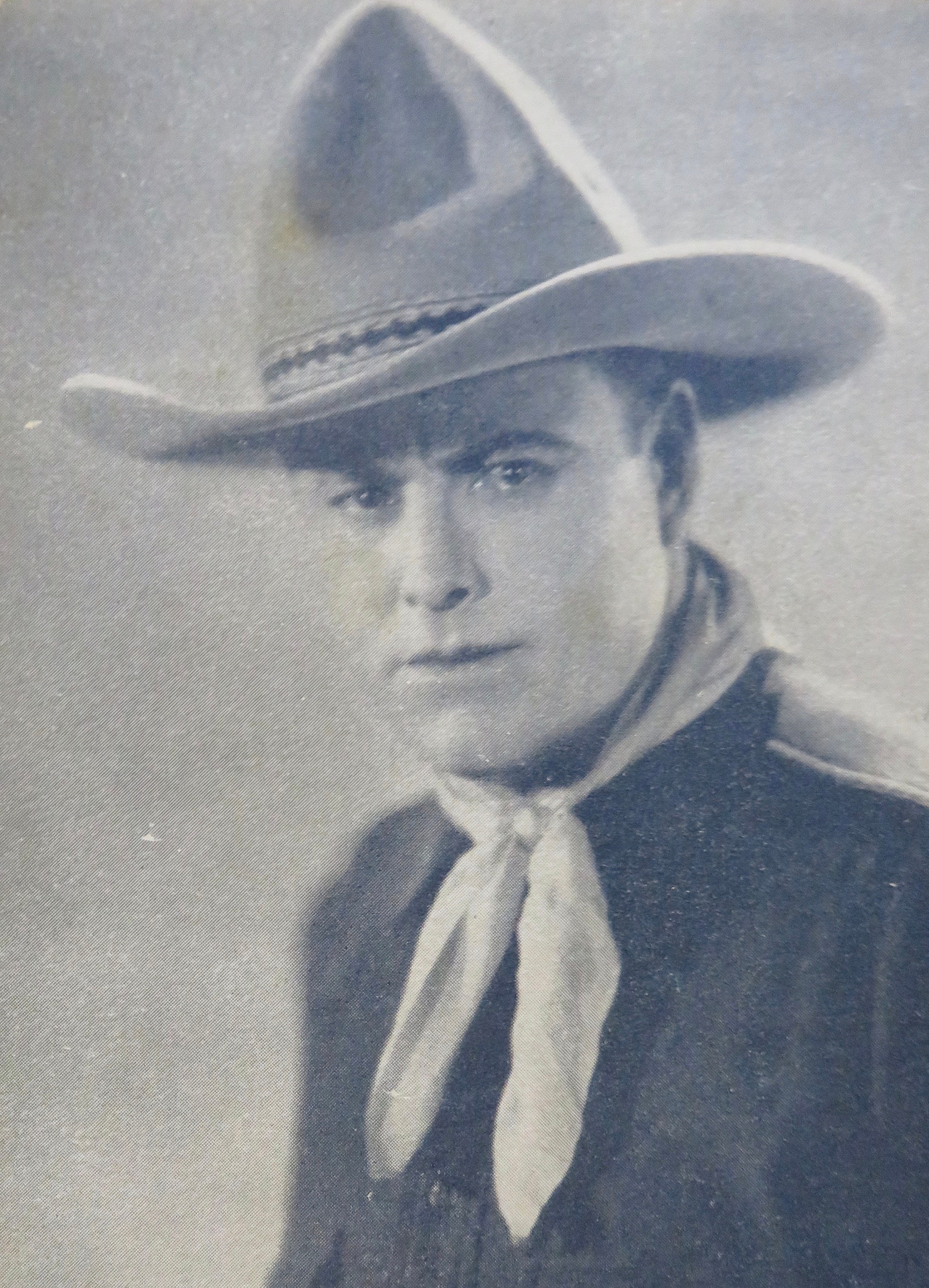 The Heart of the North - Wikipedia, image size:2165x3000