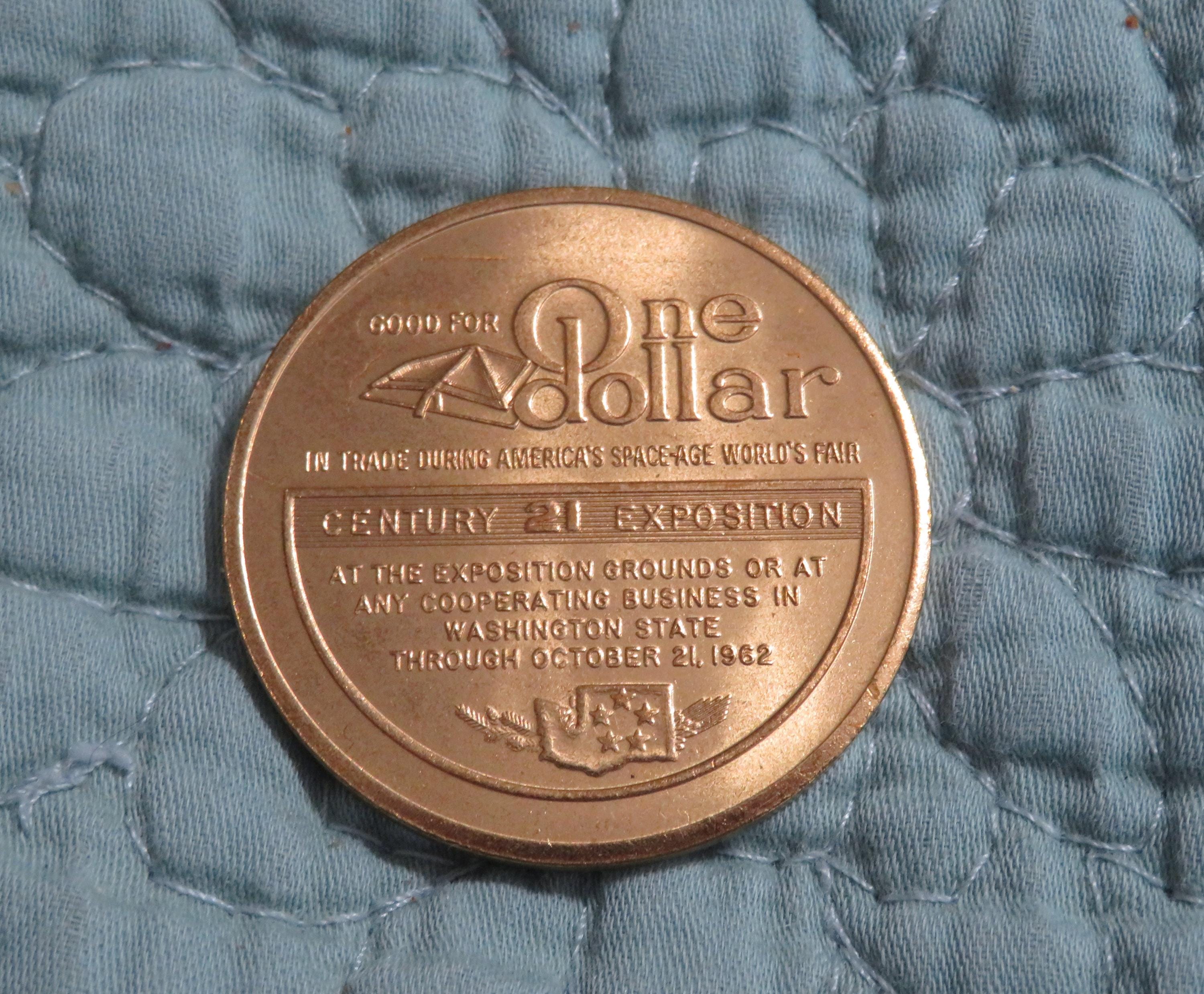 il_fullxfull.6902416327_st6z.jpg