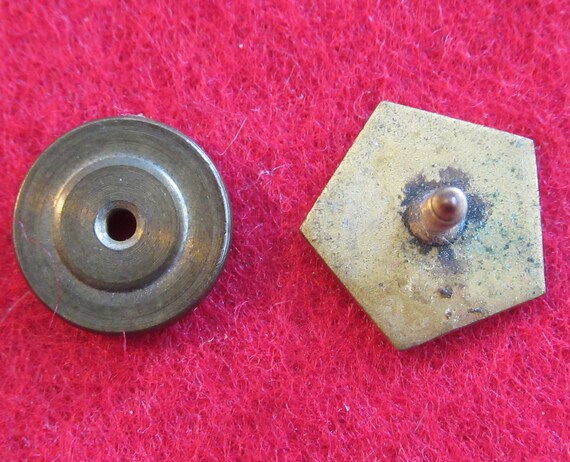 Original 1930's National Lead Company 15 Year Adverti… - Gem