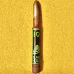Original 1933 Century Of Progress Chicago World&#39;s Fair Souvenir Golf Pencil