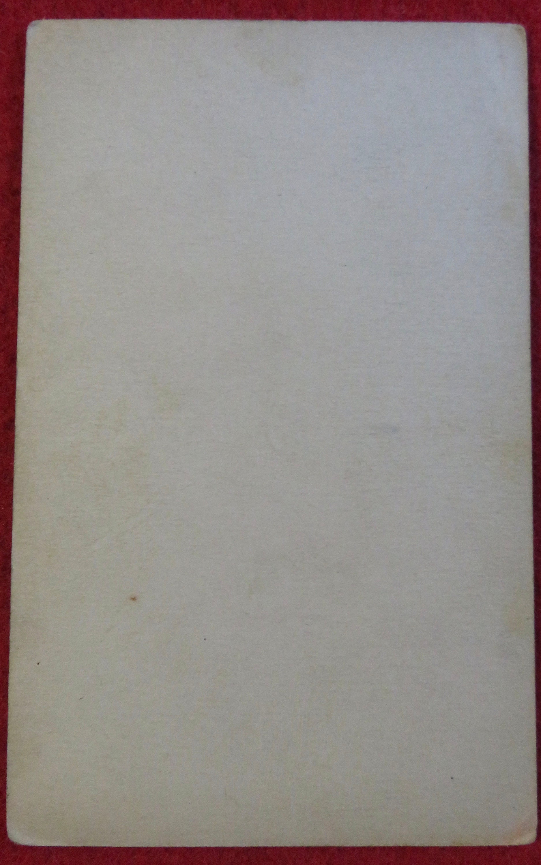 2018 Centennials or 100 Years Ago in the Movies – Once upon a screen…, image size:1875x3000