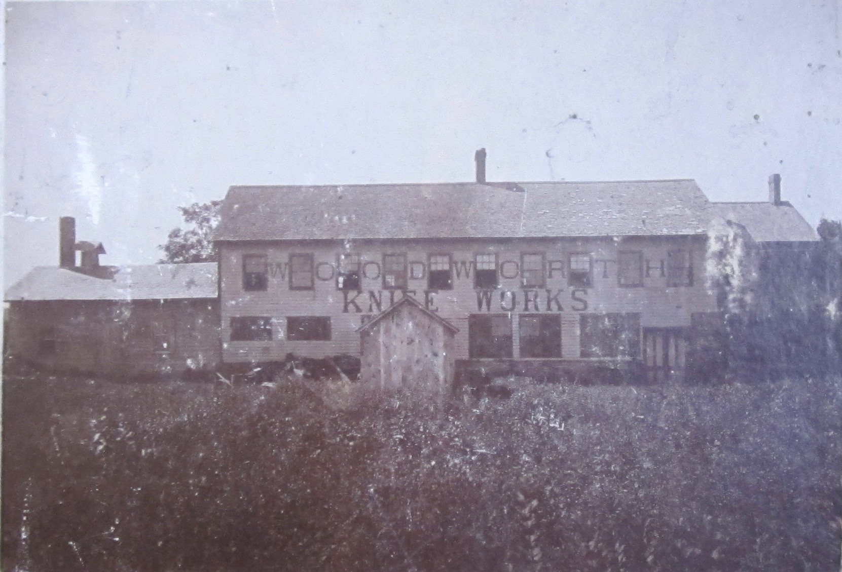 nunda ny homes