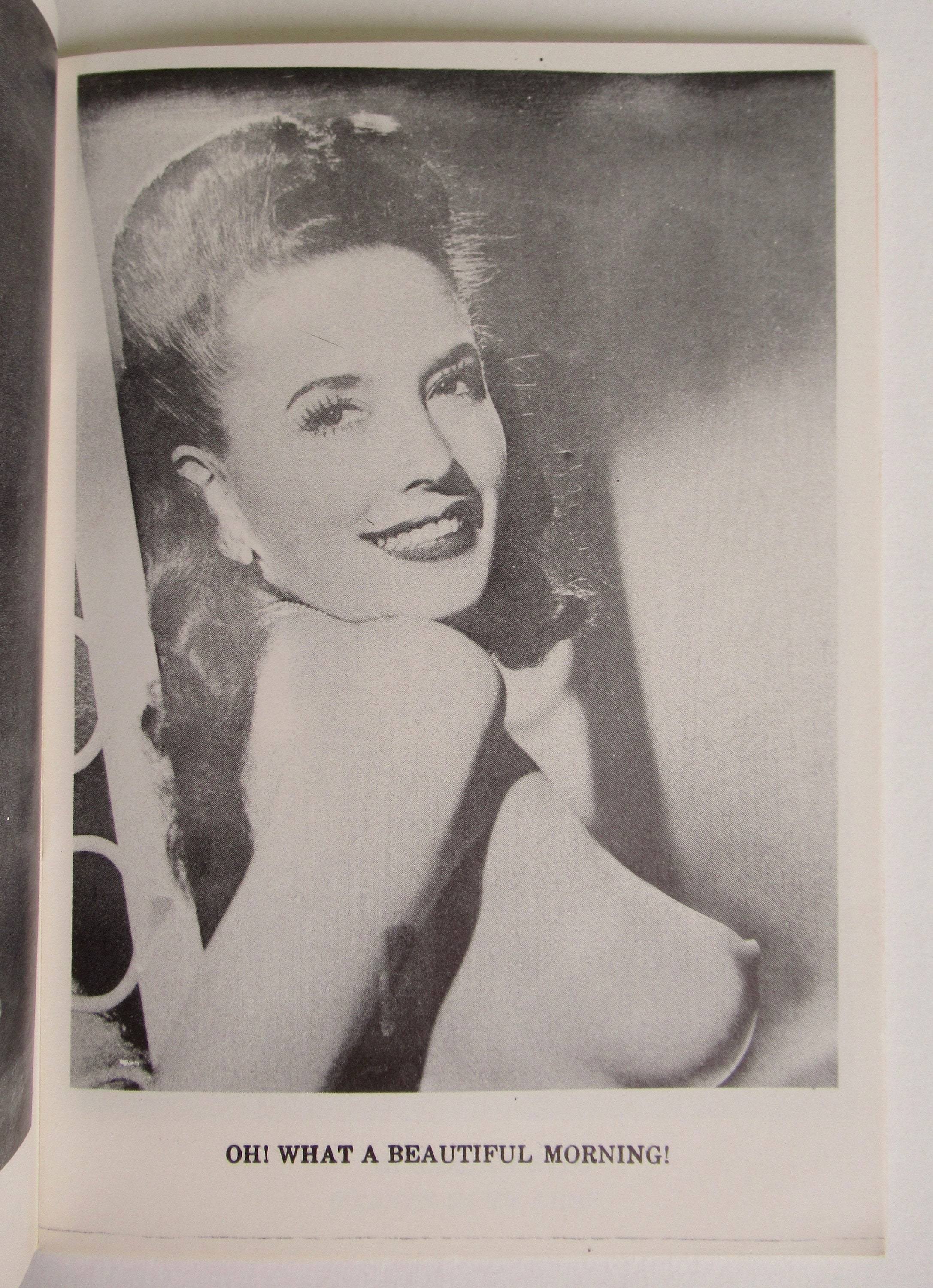 Marilyn Monroe Original 1950's Artist's | Etsy