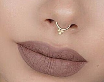 Septum Gold. Gold Septum Jewelry. Nose Jewelry Gold. Gold Tragus. Septum Gold Piercing. Nose Ring Gold. Gold Tragus Earring. Gold Septum