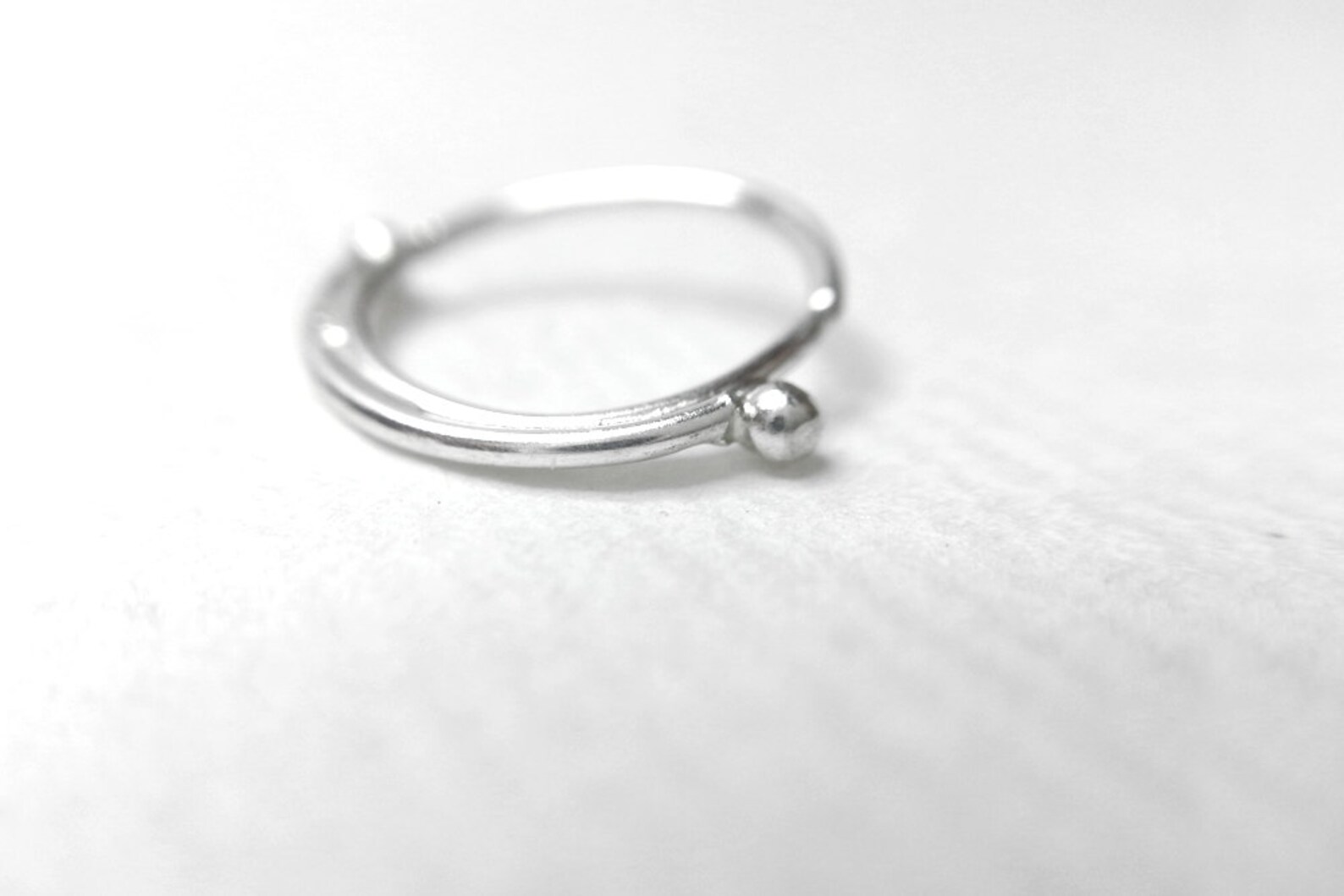 Septum Ring. Septum Jewelry. Nose Ring. Nose Jewelry. Septum Etsy